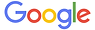 Google verified