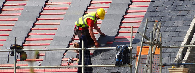 Expert Roofing Solutions