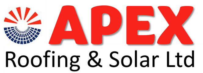 Apex Roofing and Solar Ltd
