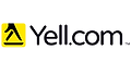 Yell verified